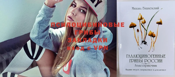 трава Новый Уренгой